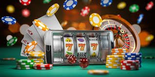 h2bet login