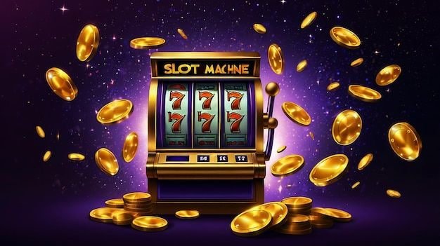 h2bet login