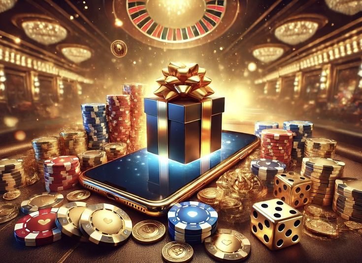 h2bet login
