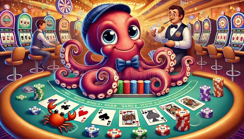 h2bet login