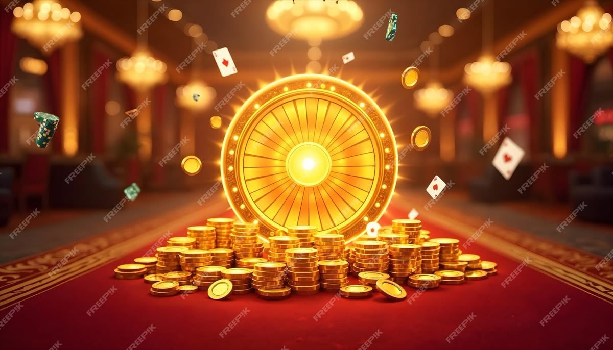 h2bet login