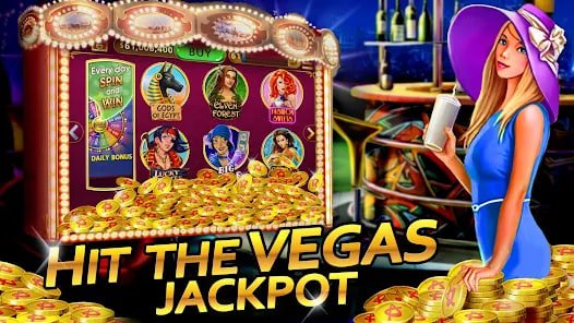 h2bet login