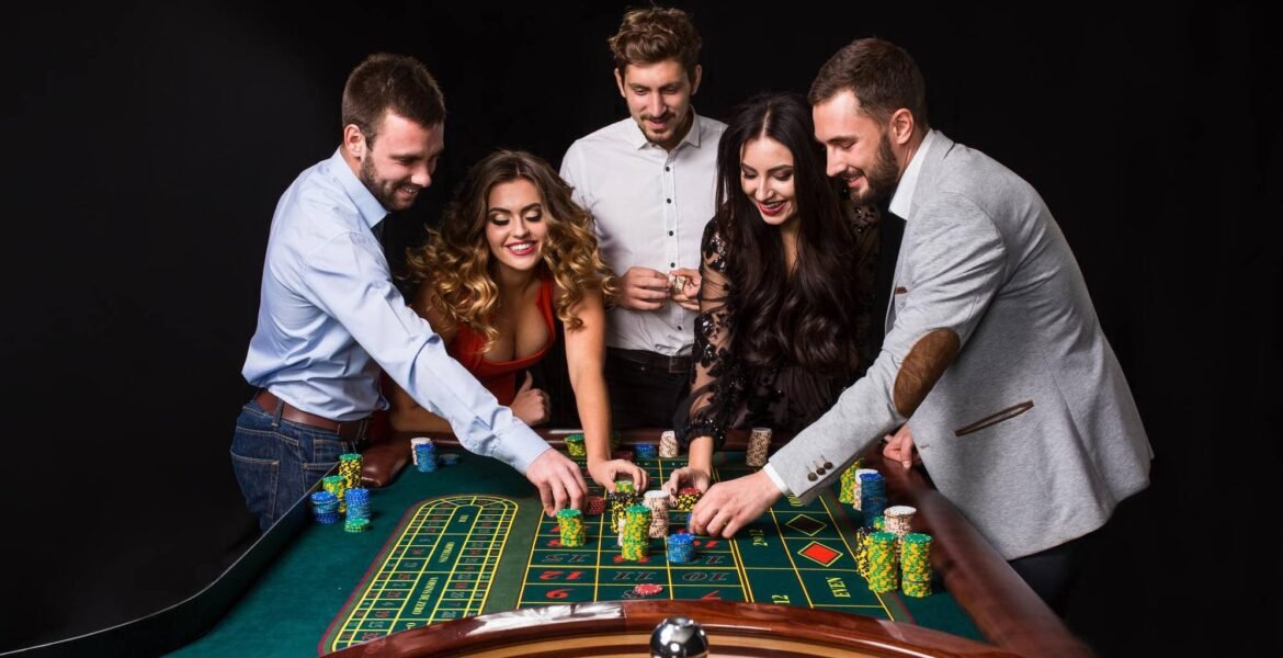 h2bet login