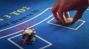 h2bet login