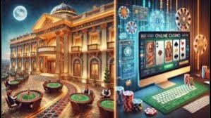 h2bet login