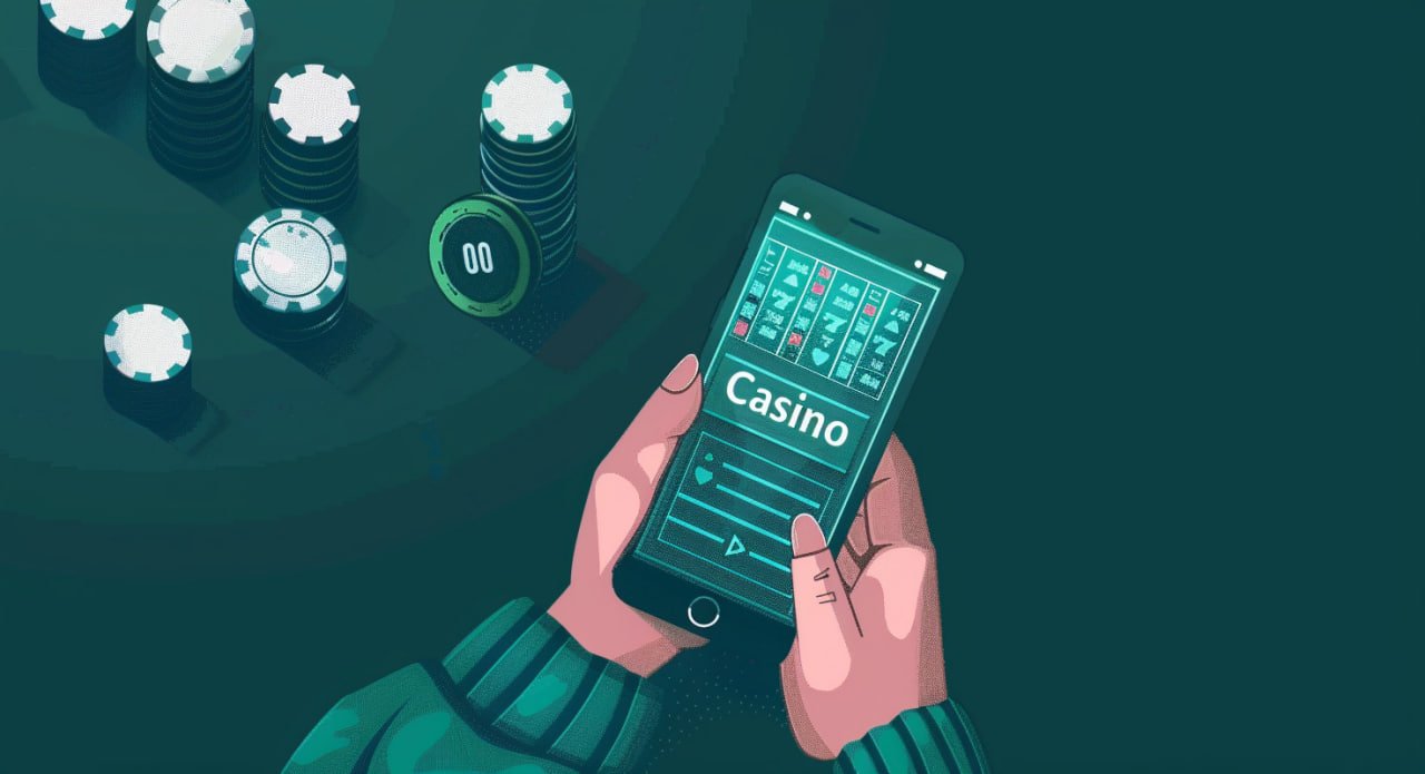 h2bet login