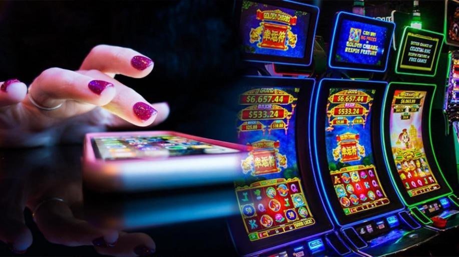 h2bet login