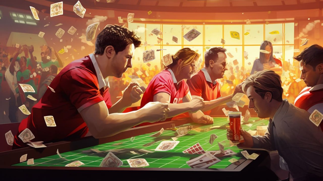 h2bet login