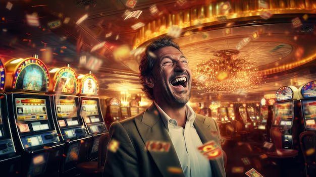 h2bet login