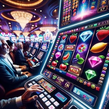 h2bet login