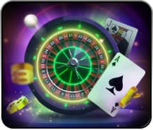 h2bet login