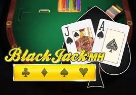h2bet login