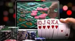 h2bet login
