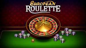 h2bet login