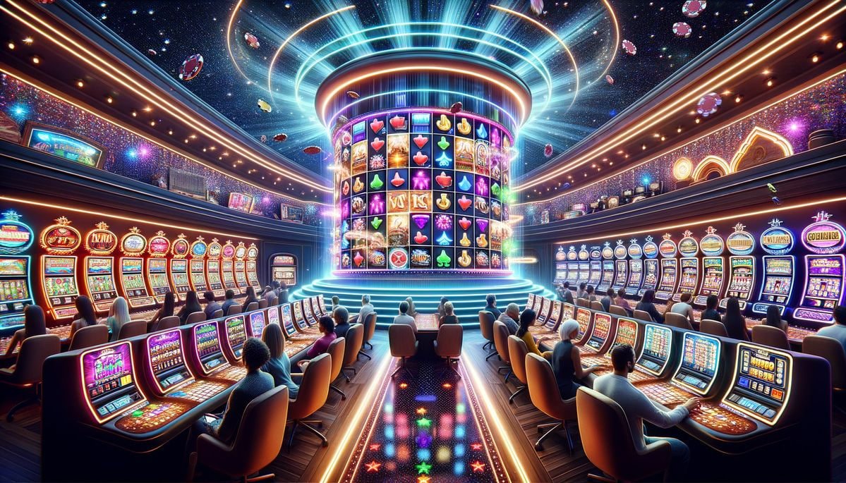 h2bet login