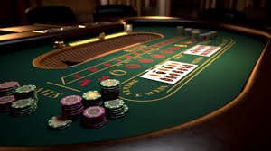 h2bet login