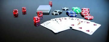 h2bet login