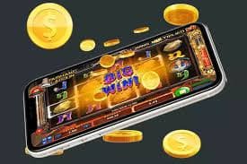 h2bet login