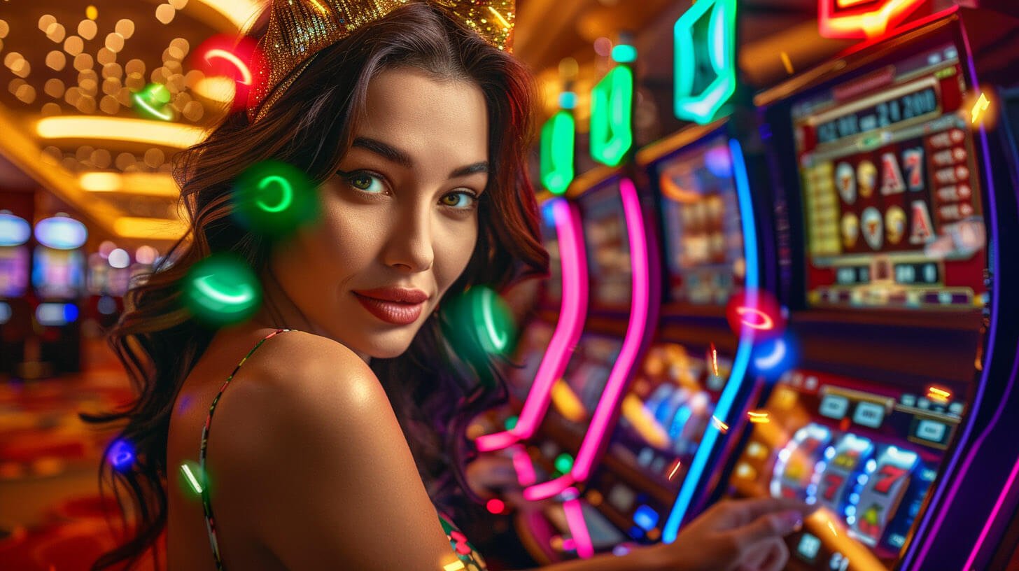 h2bet login