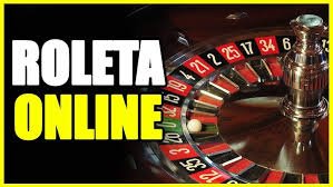 h2bet login