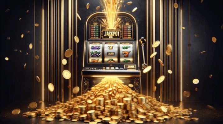 h2bet login