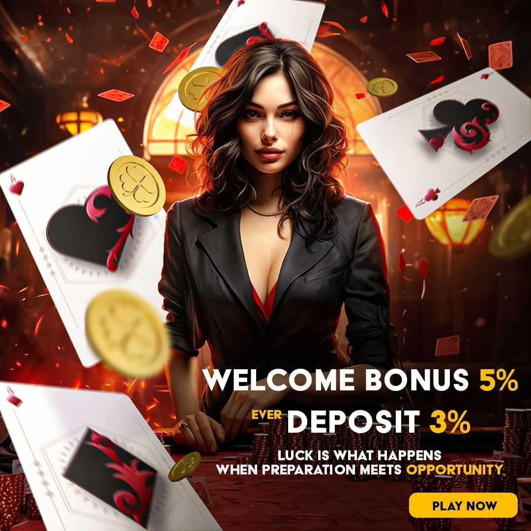 h2bet login