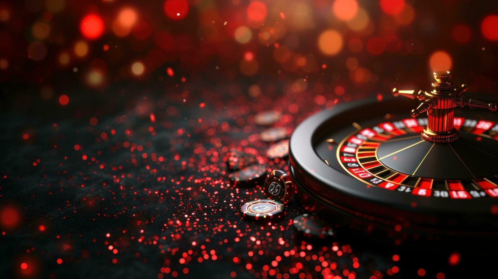 h2bet login