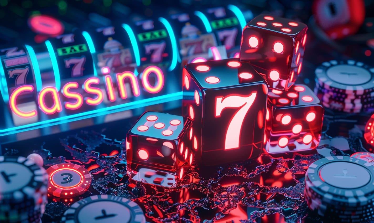 h2bet login