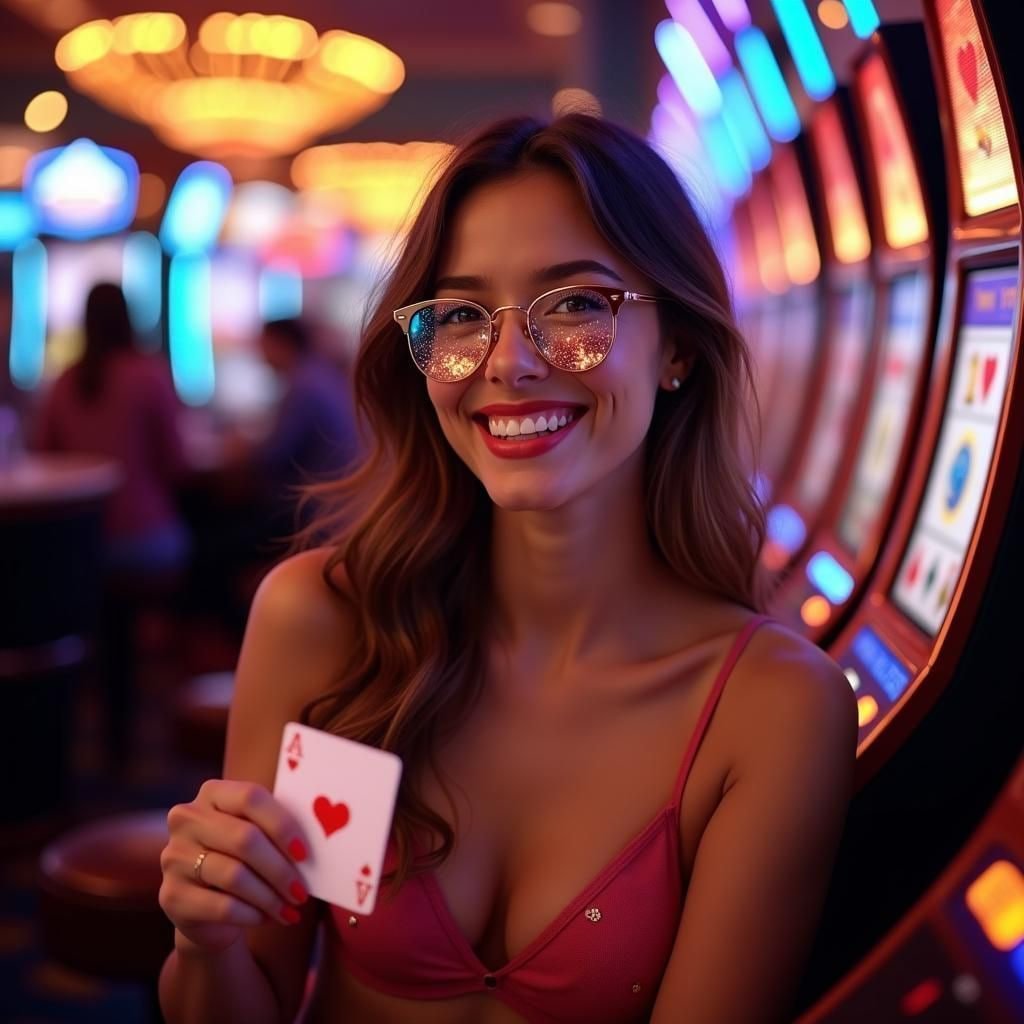 h2bet login